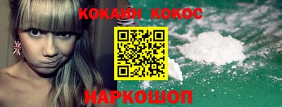 мдпв Донской