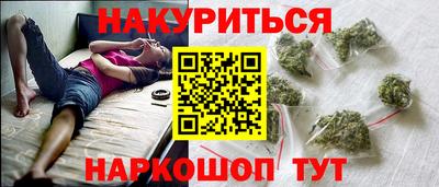 мдпв Донской