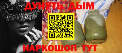 мдпв Донской