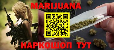 мдпв Донской