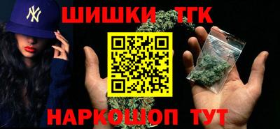 мдпв Донской