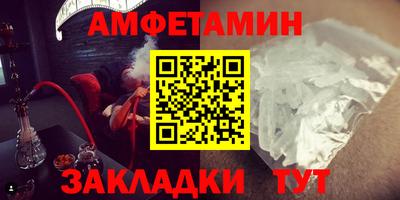 мдпв Донской