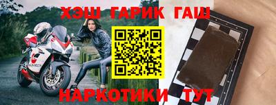 мдпв Донской